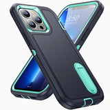 the best iphone cases for 2019