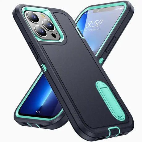 The best iphone cases for 2019