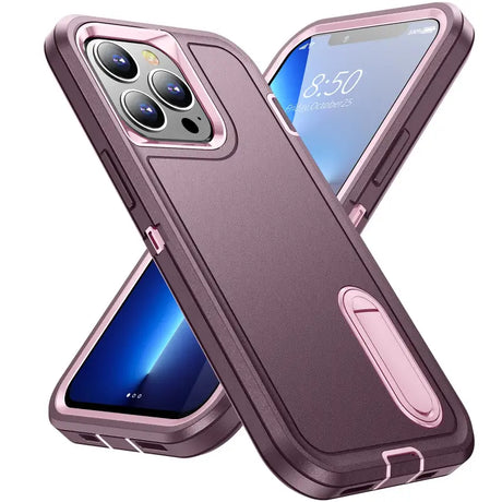 The best iphone cases for 2019