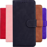 the best iphone cases for 2019