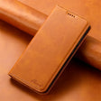 The best iphone cases for 2019
