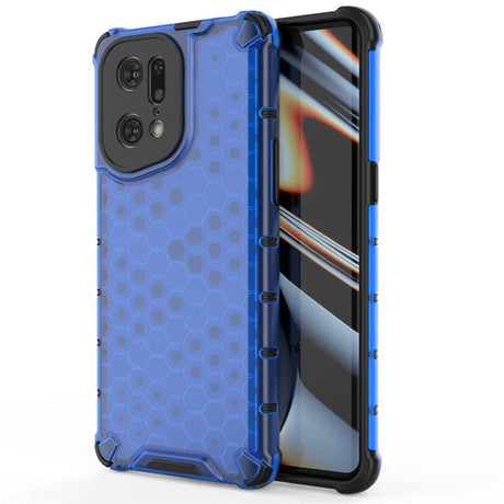 the best iphone cases for 2019