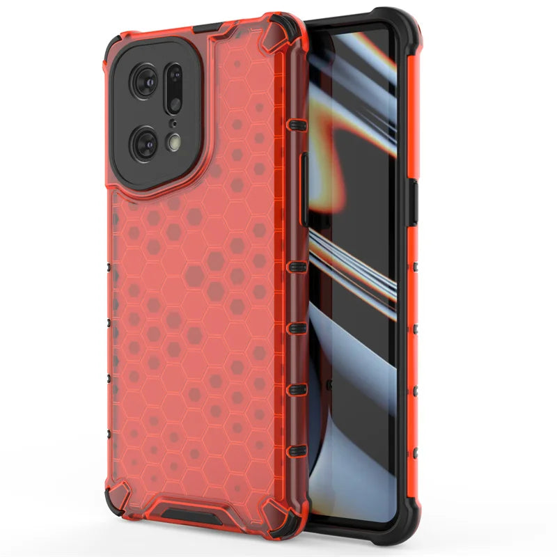 the best iphone cases for 2019