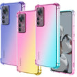 the best iphone cases for 2019