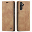 The best iphone cases for 2019