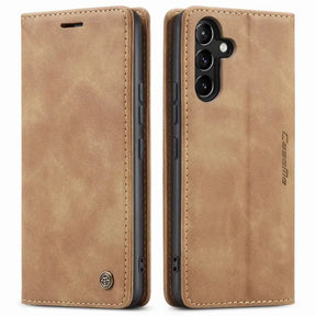 The best iphone cases for 2019