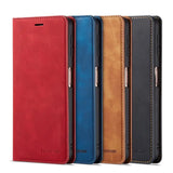 the best iphone cases for 2019
