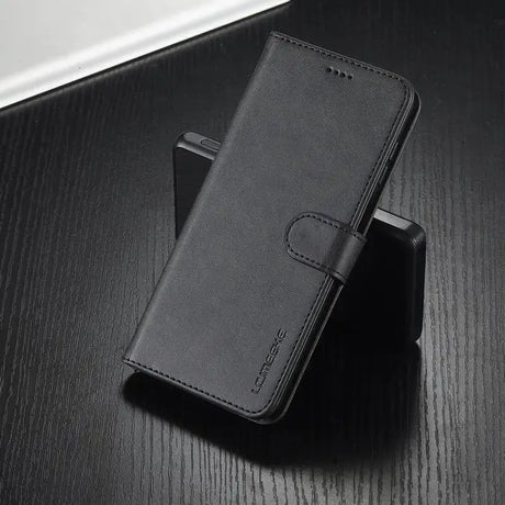 The best iphone cases for 2019