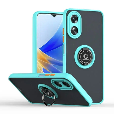 the best iphone cases for 2019