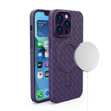 the best iphone cases for 2019