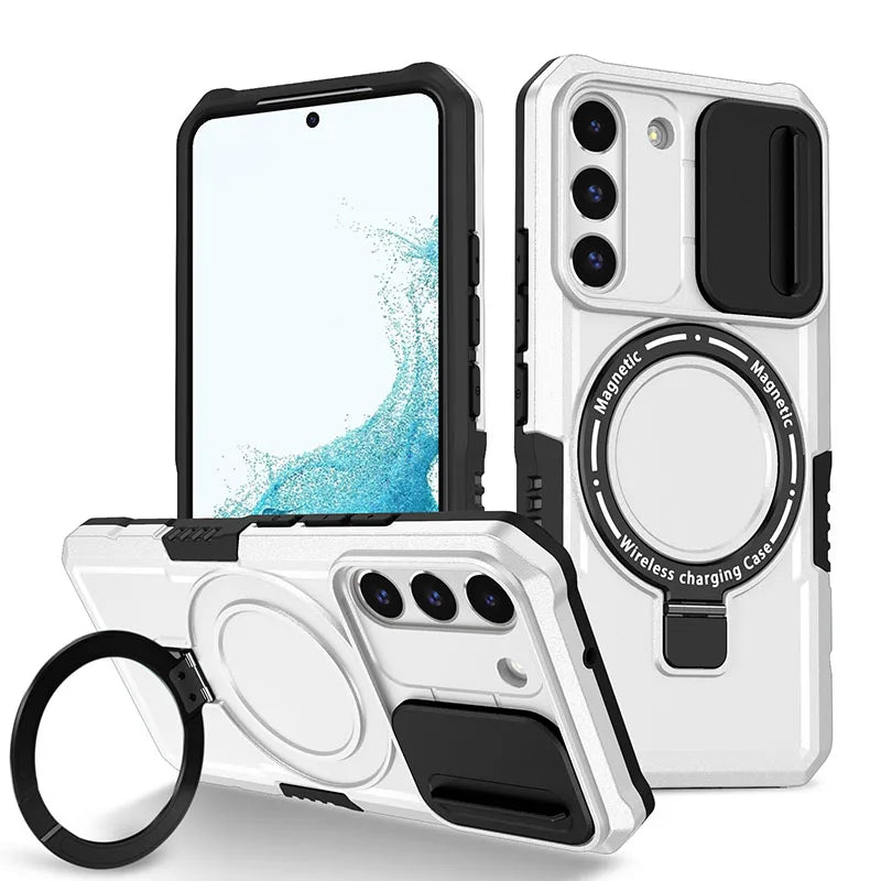 the best iphone cases for 2019