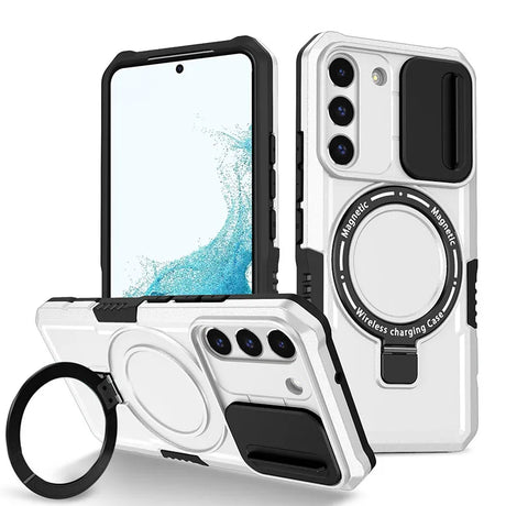 the best iphone cases for 2019