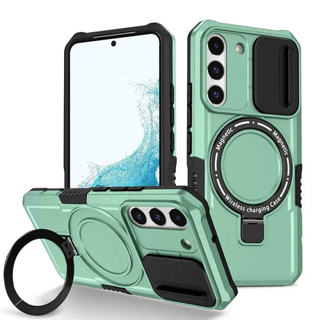 the best iphone cases for 2019