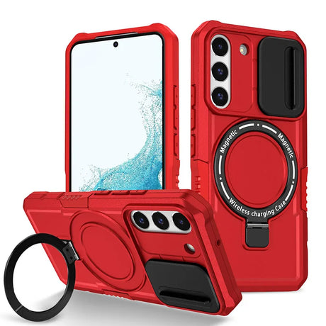 the best iphone cases for 2019