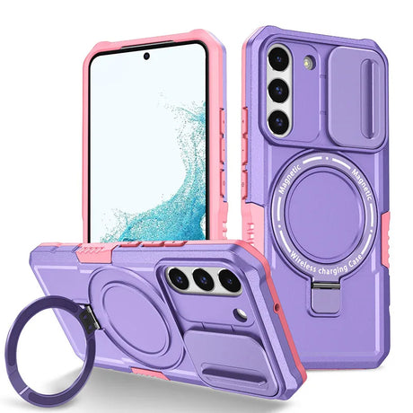 the best iphone cases for 2019