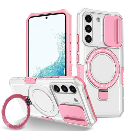 the best iphone cases for 2019