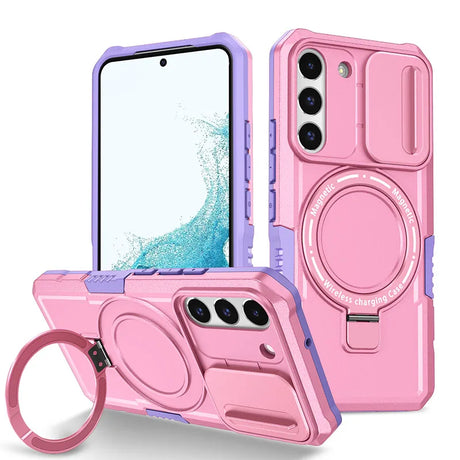 the best iphone cases for 2019