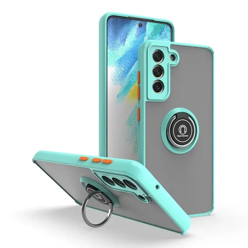 the best iphone cases for 2019