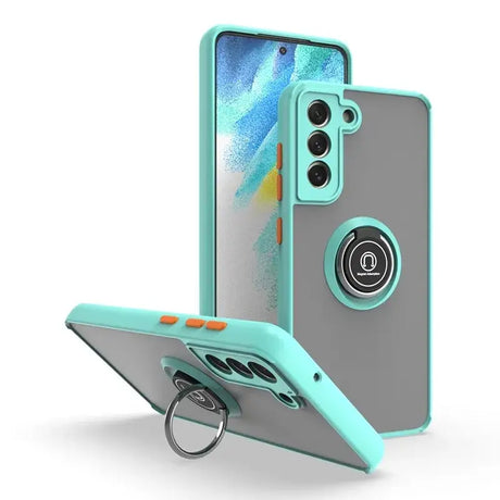 The best iphone cases for 2019