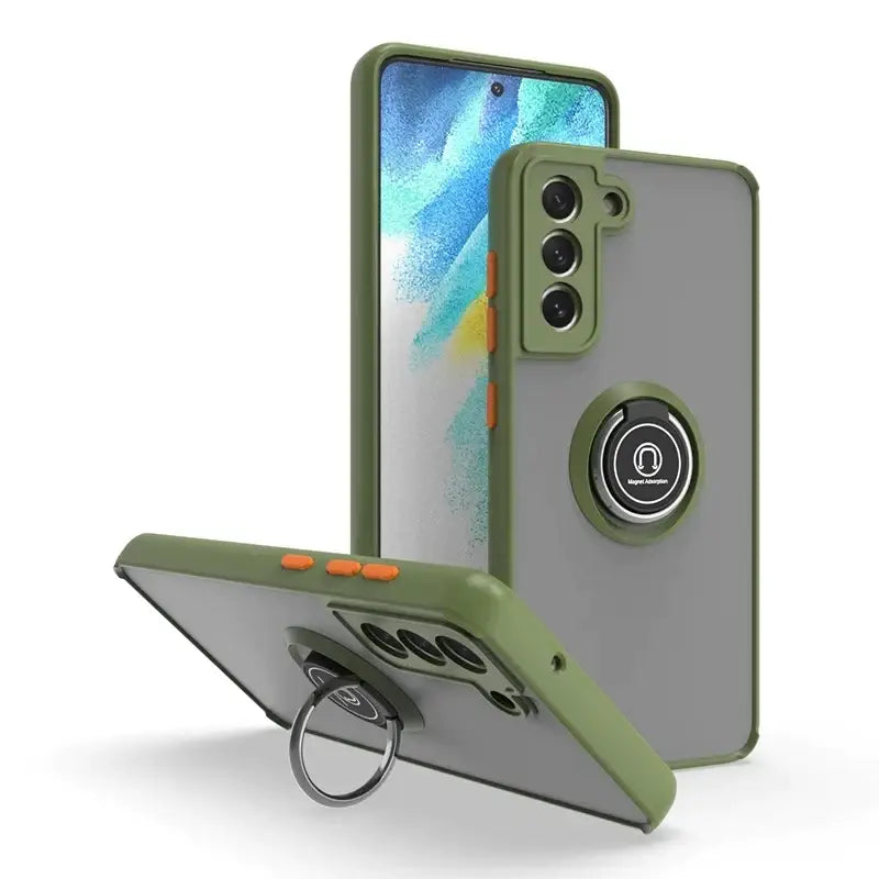 the best iphone cases for 2019