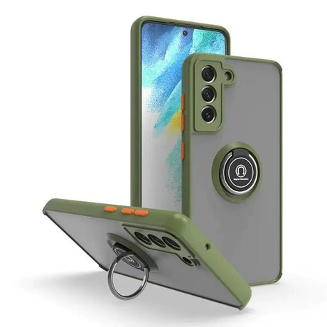 The best iphone cases for 2019