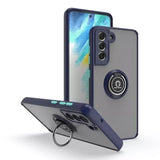 the best iphone cases for 2019