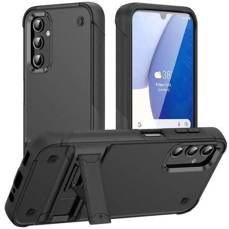 the best iphone cases for 2019