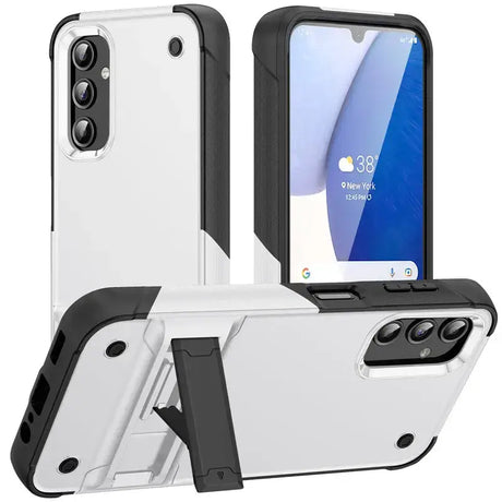 The best iphone cases for 2019