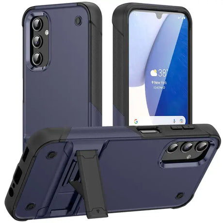 The best iphone cases for 2019