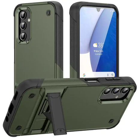 The best iphone cases for 2019