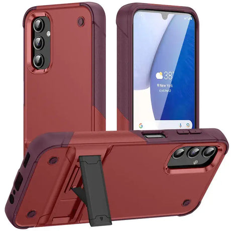 The best iphone cases for 2019