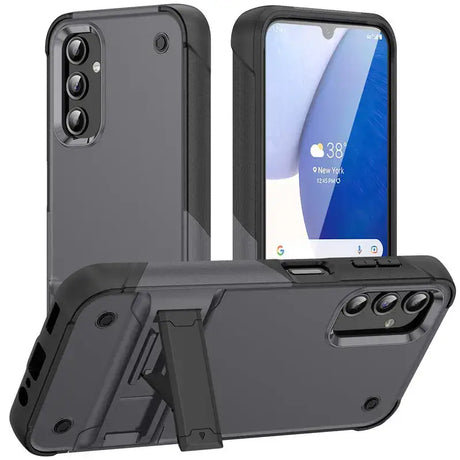 The best iphone cases for 2019