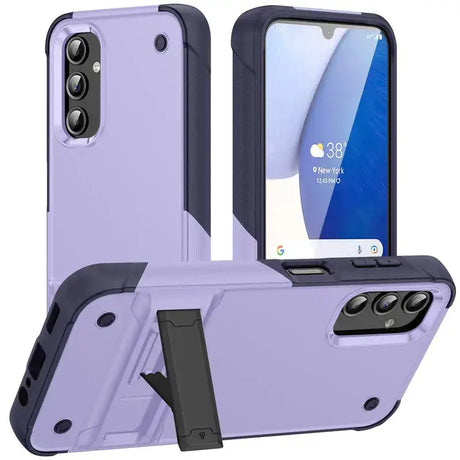 The best iphone cases for 2019