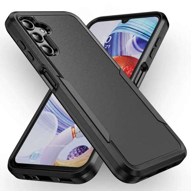 the best iphone cases for 2019