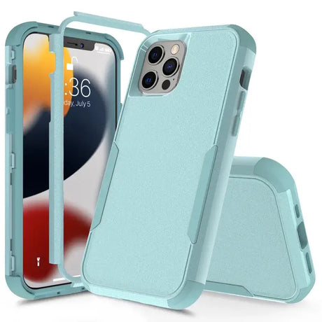 The best iphone cases for 2019