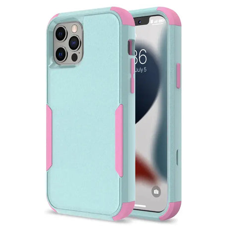 The best iphone cases for 2019