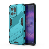 the best iphone cases for 2019