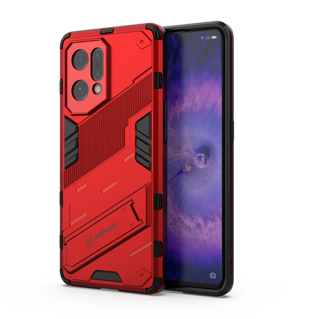 the best iphone cases for 2019