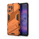 the best iphone cases for 2019