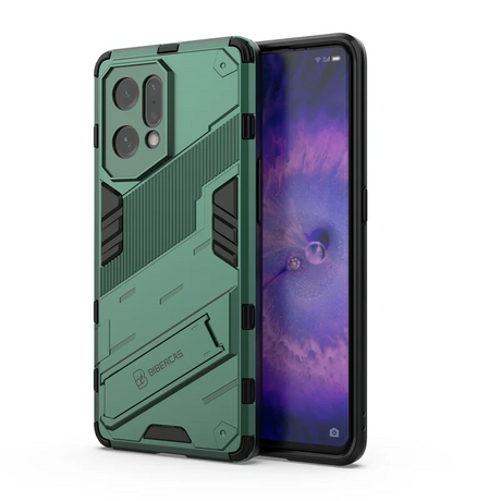 the best iphone cases for 2019