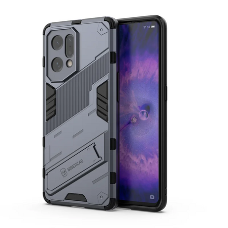 the best iphone cases for 2019