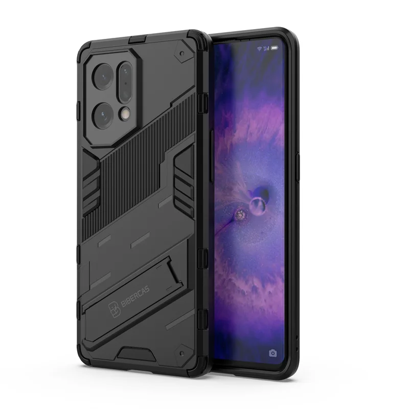 the best iphone cases for 2019