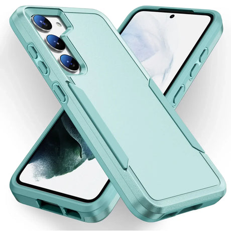 the best iphone cases for 2019