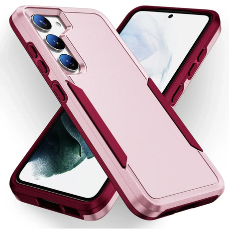 the best iphone cases for 2019