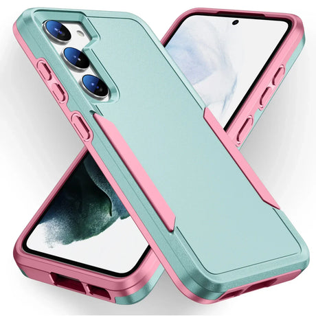 the best iphone cases for 2019