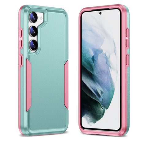 the best iphone cases for 2019