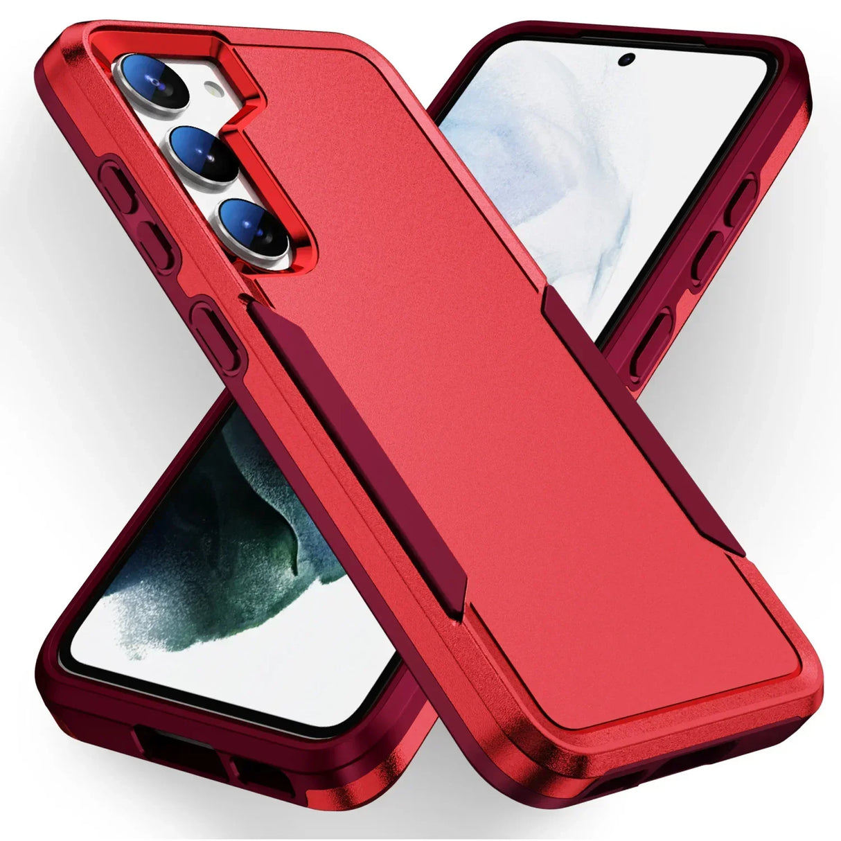 the best iphone cases for 2019