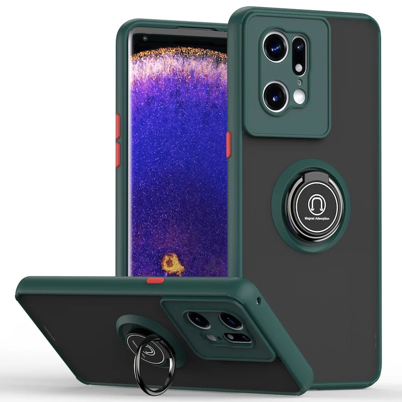 the best iphone cases for 2019