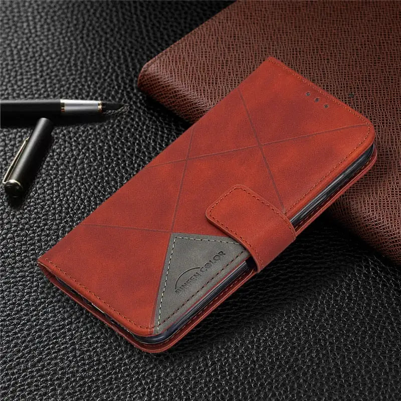 the best iphone cases for 2019