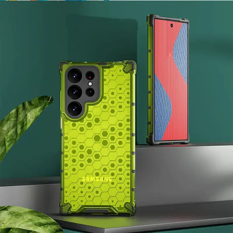 The best iphone cases for 2020